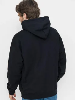 April Skateboards Stars ZHD Hoodie