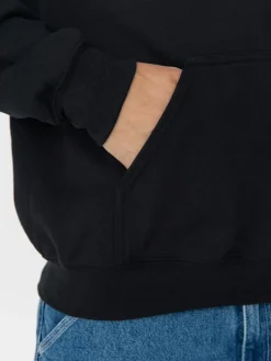 April Skateboards Stars ZHD Hoodie