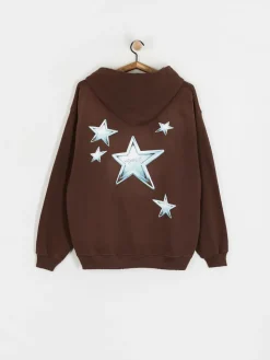 April Skateboards Stars ZHD Hoodie