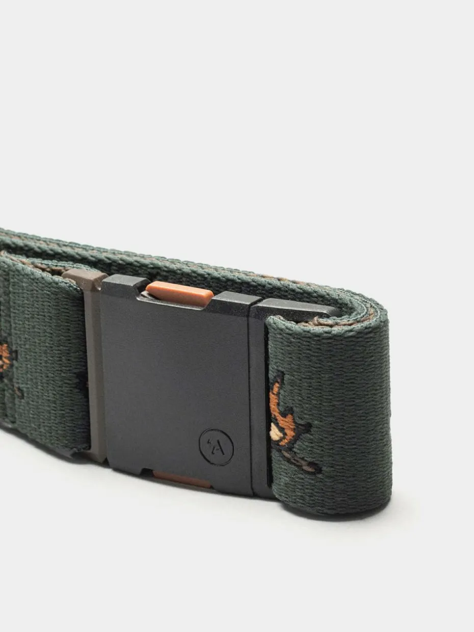 Arcade Gürtel Get Outside