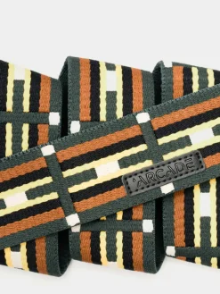 Arcade Gürtel Keyah