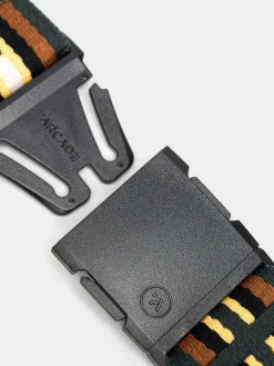 Arcade Gürtel Keyah