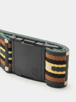 Arcade Gürtel Keyah