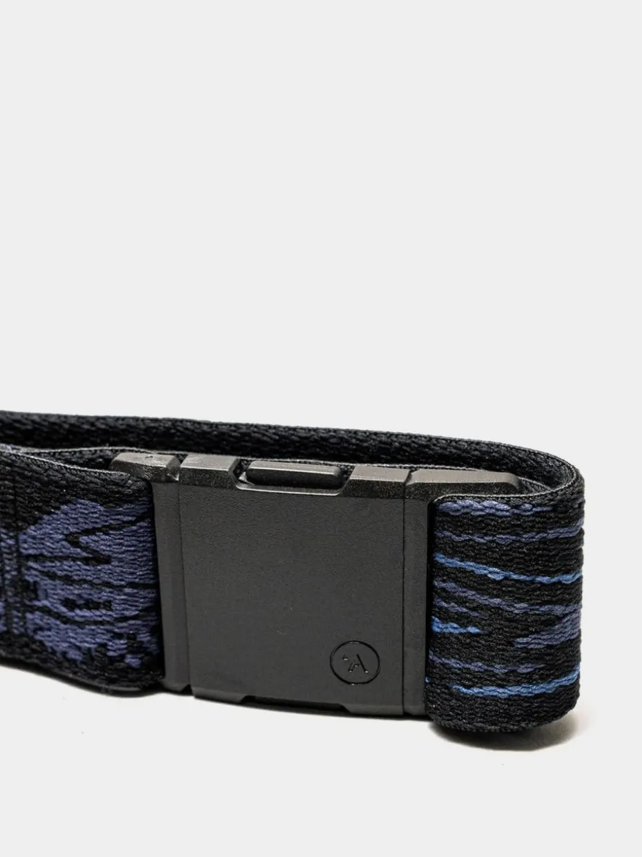 Arcade Gürtel Out of Range