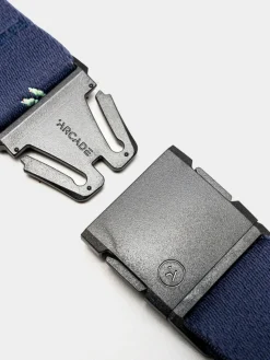 Arcade Gürtel Save the Waves