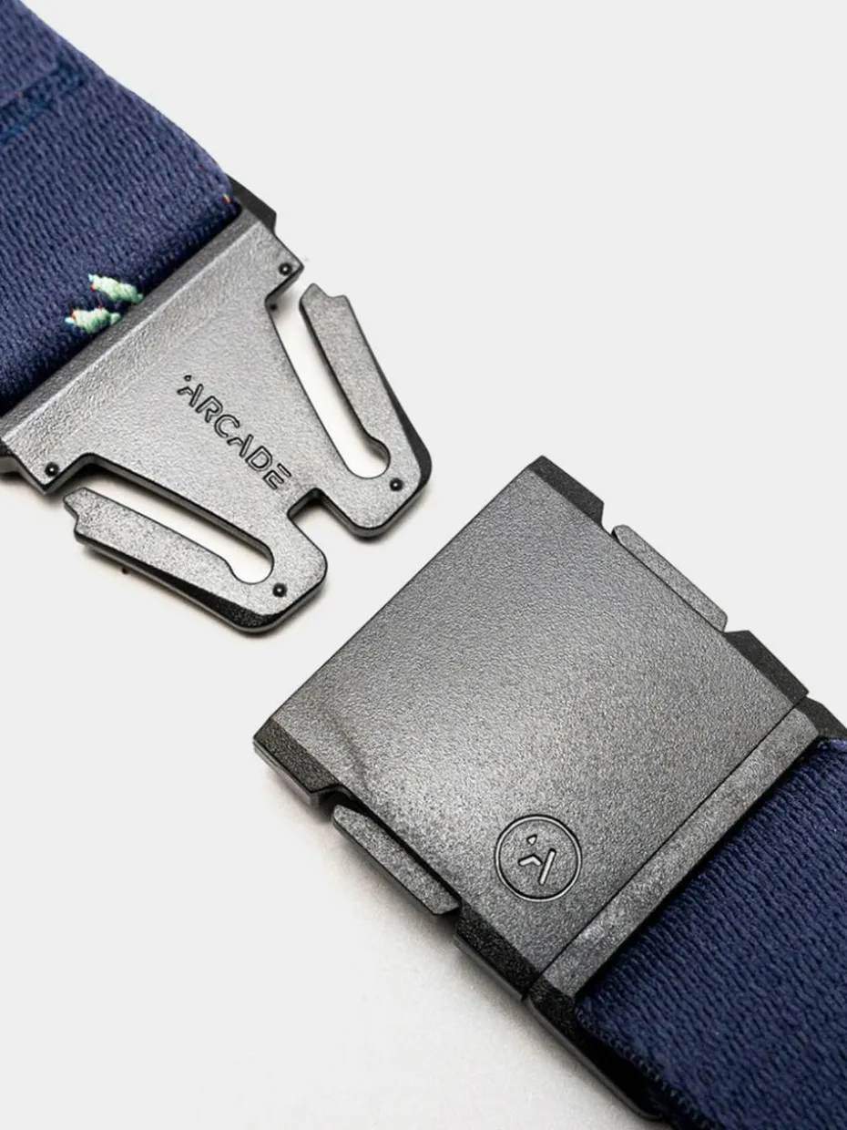 Arcade Gürtel Save the Waves