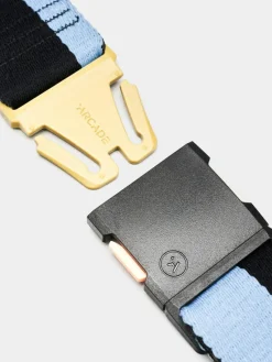 Arcade Gürtel Sierra