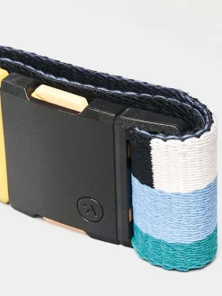 Arcade Gürtel Sierra