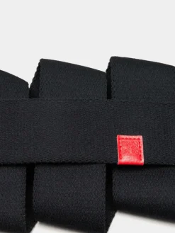 Arcade Gürtel Topo Jimmy Chin