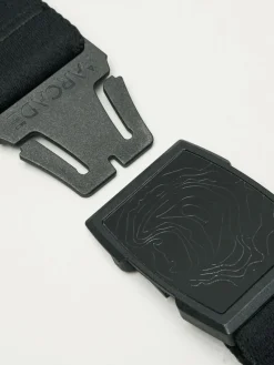 Arcade Gürtel Topo Jimmy Chin