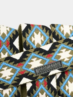 Arcade Gürtel Twilight