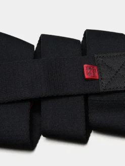 Arcade Ridge Jimmy Chin Gürtel