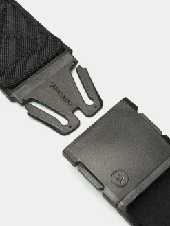 Arcade Ridge Jimmy Chin Gürtel