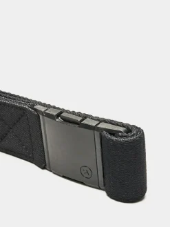 Arcade Ridge Jimmy Chin Gürtel