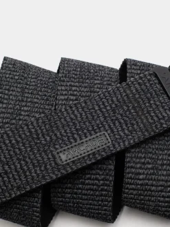 Arcade Woody Gürtel