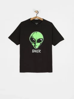 Baker Baker T-Shirt