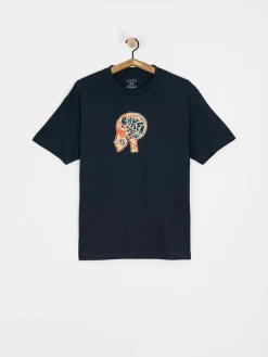 Baker Brain Donor T-Shirt