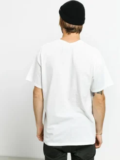 Baker Brand Logo T-Shirt