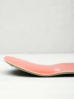 Baker Cb Stacked Deck