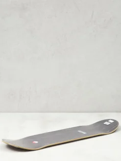 Baker Deck Jacopo Ma Che Vuoi