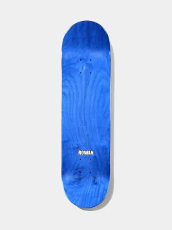 Baker Deck RZ Here to Stay B2