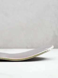 Baker JF Calamities Deck