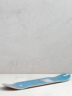 Baker JF Calamities Deck