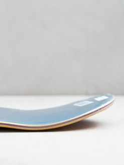 Baker JF Calamities Deck