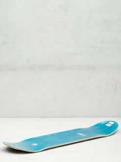 Baker Jf Tryptic Deck