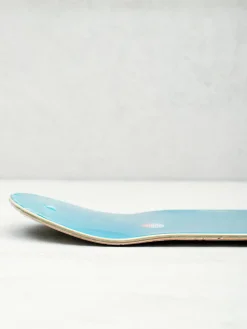 Baker Jf Tryptic Deck