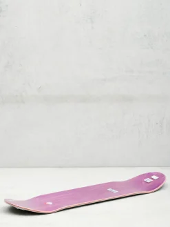 Baker Sb Tryptic Deck