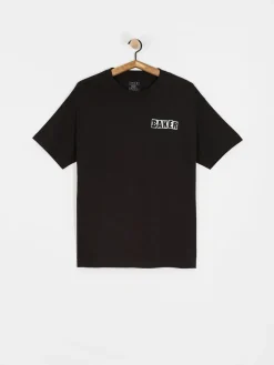 Baker Uno T-Shirt