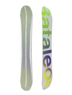 Bataleon Snowboard Turbo