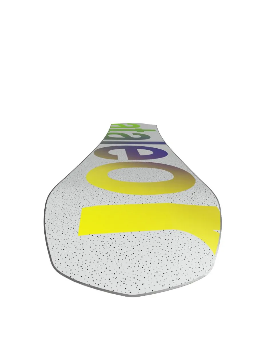 Bataleon Snowboard Turbo