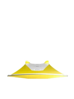 Bataleon Surfer Mini JR Snowboard