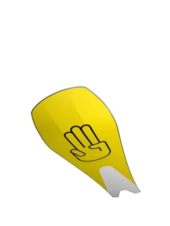 Bataleon Surfer Mini JR Snowboard