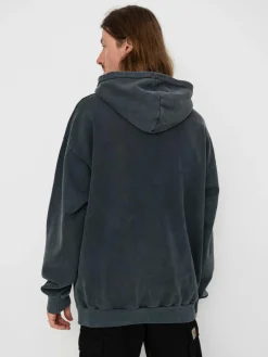 Beyond Medals Acid Sin HD Hoodie