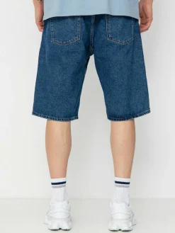 Beyond Medals Fortunato Jeans Shorts