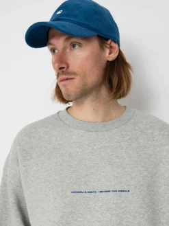 Beyond Medals Hokkaido Crewneck Sweatshirt