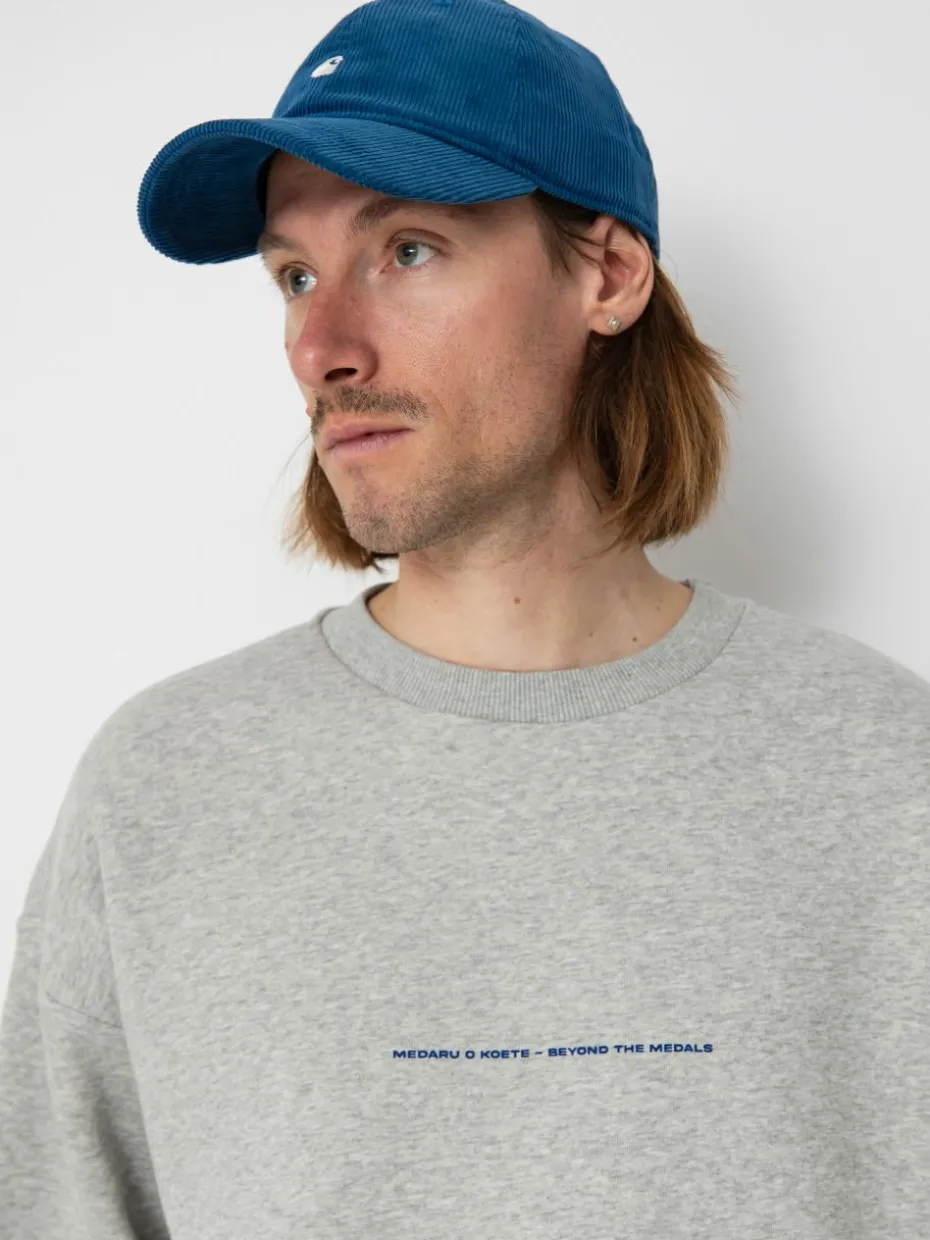 Beyond Medals Hokkaido Crewneck Sweatshirt