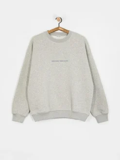 Beyond Medals Hokkaido Crewneck Sweatshirt