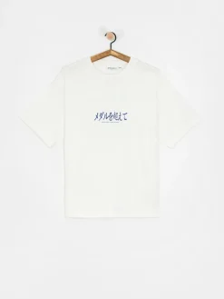 Beyond Medals Hokkaido T-Shirt