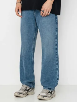 Beyond Medals Loose Jeans Hose