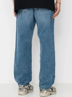 Beyond Medals Loose Jeans Hose