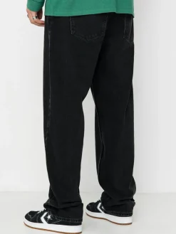 Beyond Medals Loose Jeans Hose