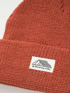 Billabong Adiv Rockies Mütze