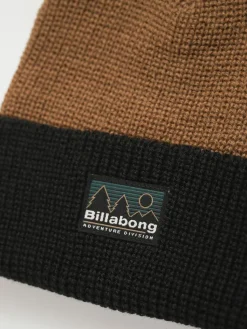 Billabong Adiv Rockies Mütze