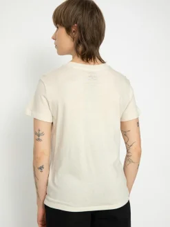 Billabong Adiv Wmn T-Shirt