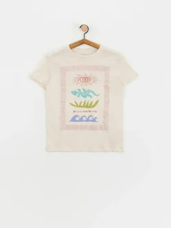 Billabong Adiv Wmn T-Shirt