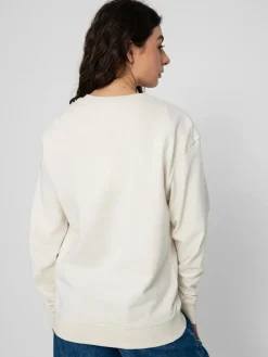 Billabong After Surf Sweatshirt Wmn